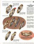 Bader Katalog 1957 16.jpg